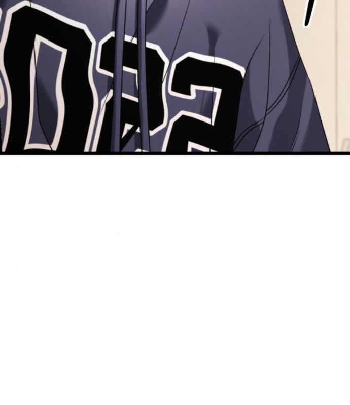 Tuyệt Đối Dân Cư Chapter 29 - Trang 2