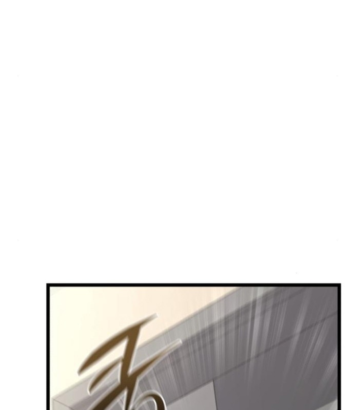 Tuyệt Đối Dân Cư Chapter 29 - Trang 2