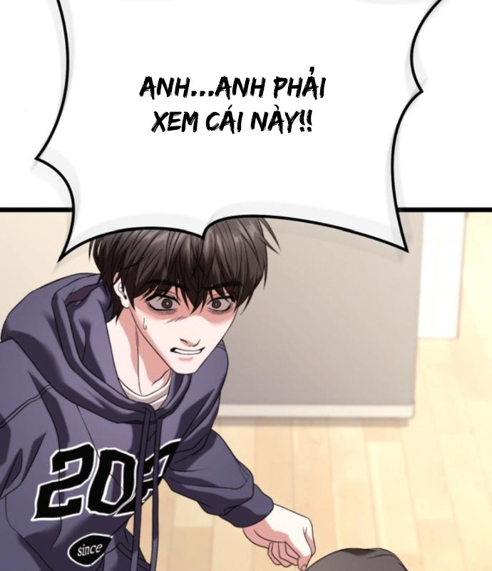 Tuyệt Đối Dân Cư Chapter 29 - Trang 2