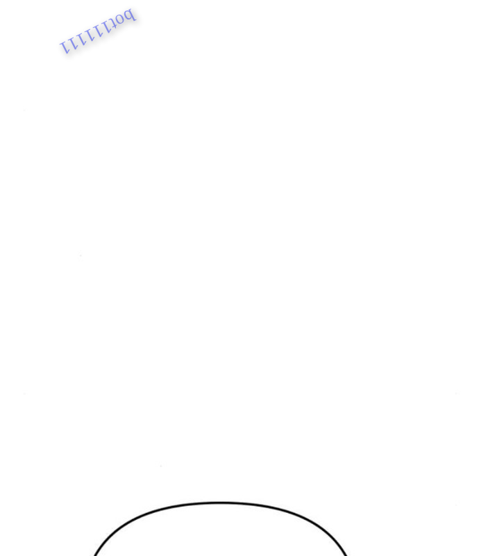 Tuyệt Đối Dân Cư Chapter 29 - Trang 2