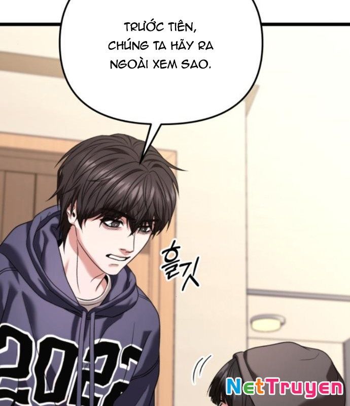 Tuyệt Đối Dân Cư Chapter 29 - Trang 2