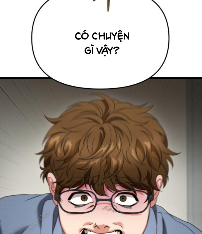 Tuyệt Đối Dân Cư Chapter 29 - Trang 2