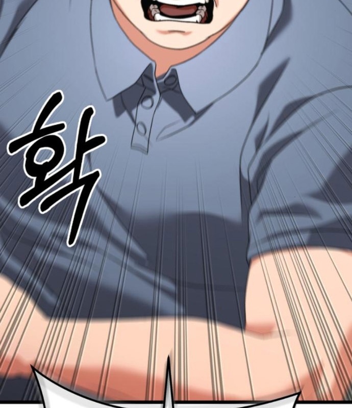 Tuyệt Đối Dân Cư Chapter 29 - Trang 2