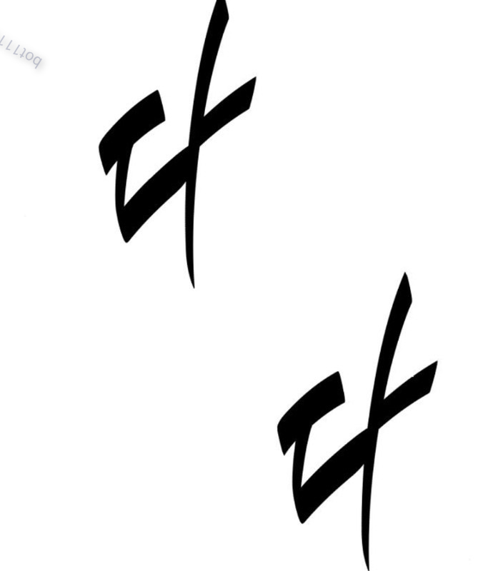 Tuyệt Đối Dân Cư Chapter 29 - Trang 2