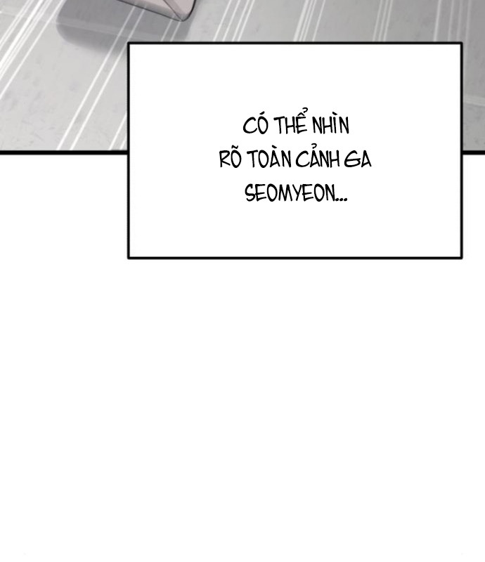 Tuyệt Đối Dân Cư Chapter 29 - Trang 2