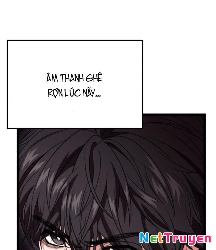 Tuyệt Đối Dân Cư Chapter 29 - Trang 2