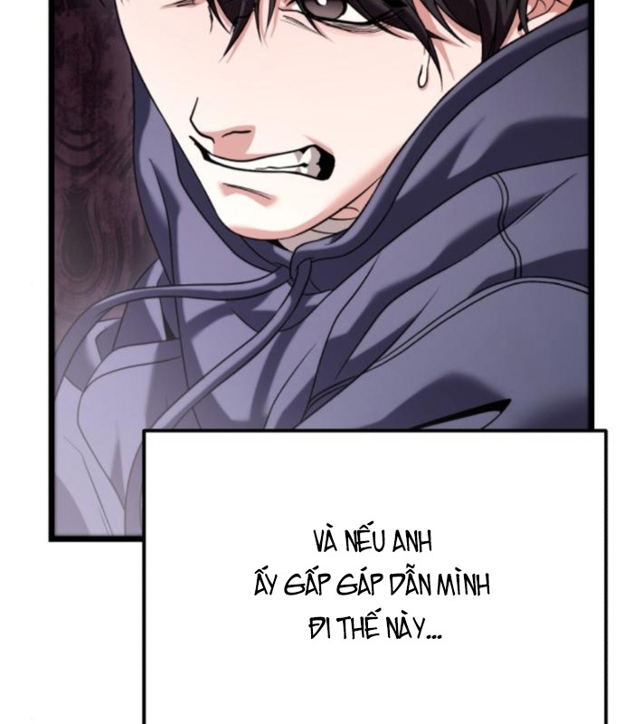 Tuyệt Đối Dân Cư Chapter 29 - Trang 2