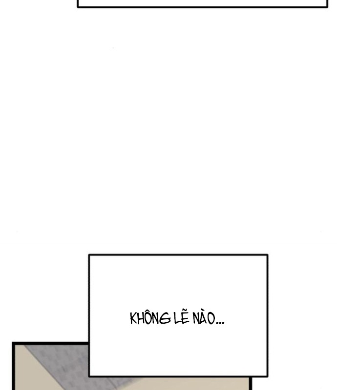 Tuyệt Đối Dân Cư Chapter 29 - Trang 2