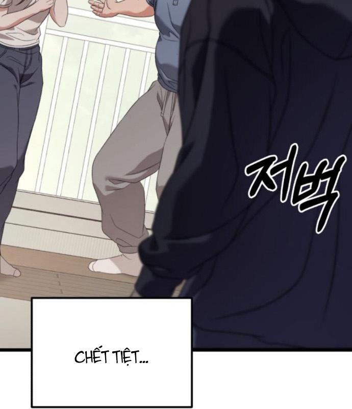 Tuyệt Đối Dân Cư Chapter 29 - Trang 2