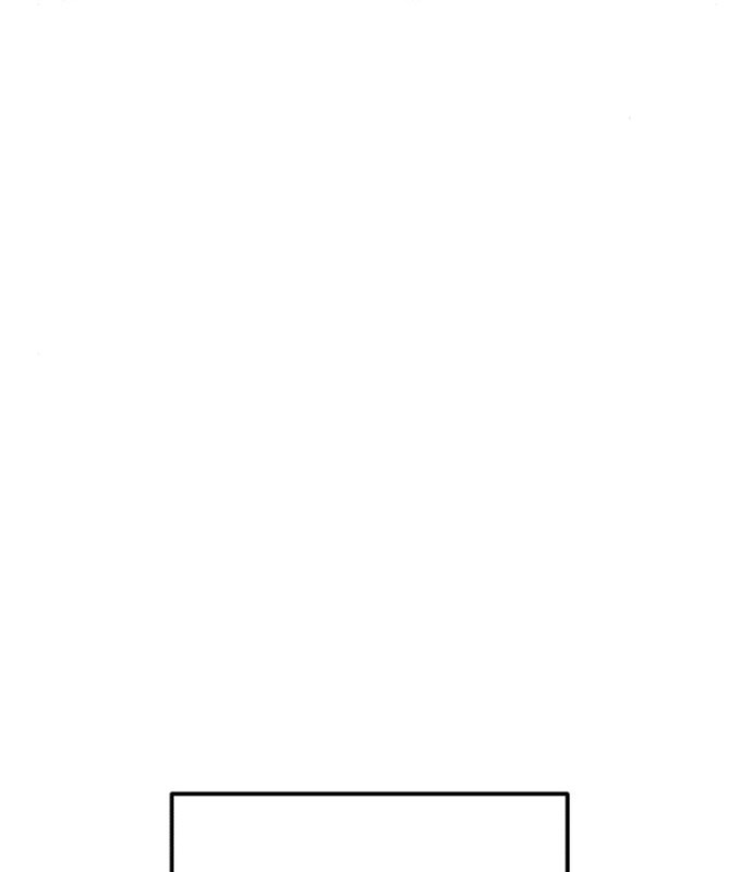 Tuyệt Đối Dân Cư Chapter 29 - Trang 2