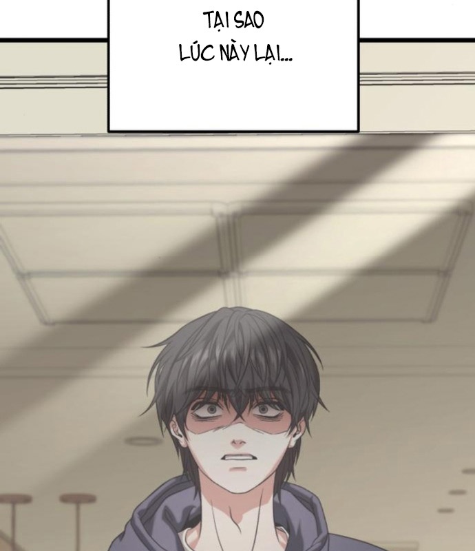 Tuyệt Đối Dân Cư Chapter 29 - Trang 2