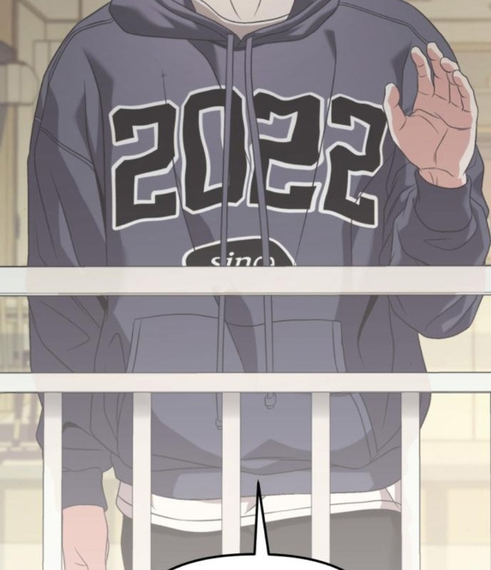 Tuyệt Đối Dân Cư Chapter 29 - Trang 2