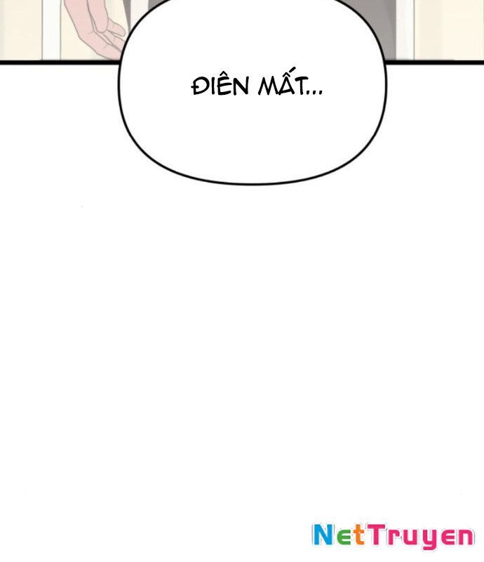 Tuyệt Đối Dân Cư Chapter 29 - Trang 2