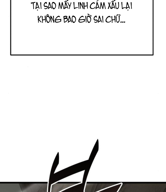 Tuyệt Đối Dân Cư Chapter 29 - Trang 2