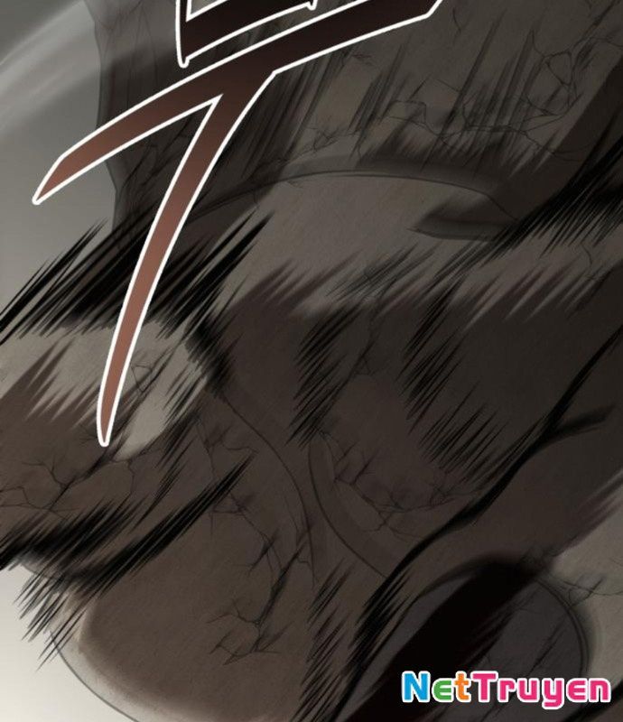 Tuyệt Đối Dân Cư Chapter 29 - Trang 2