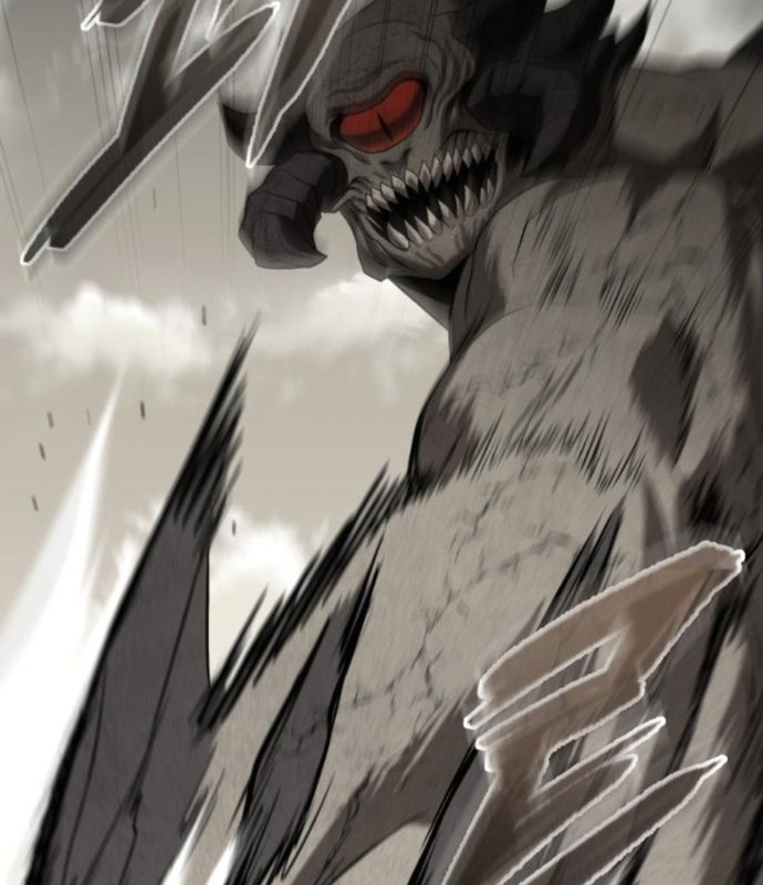 Tuyệt Đối Dân Cư Chapter 29 - Trang 2