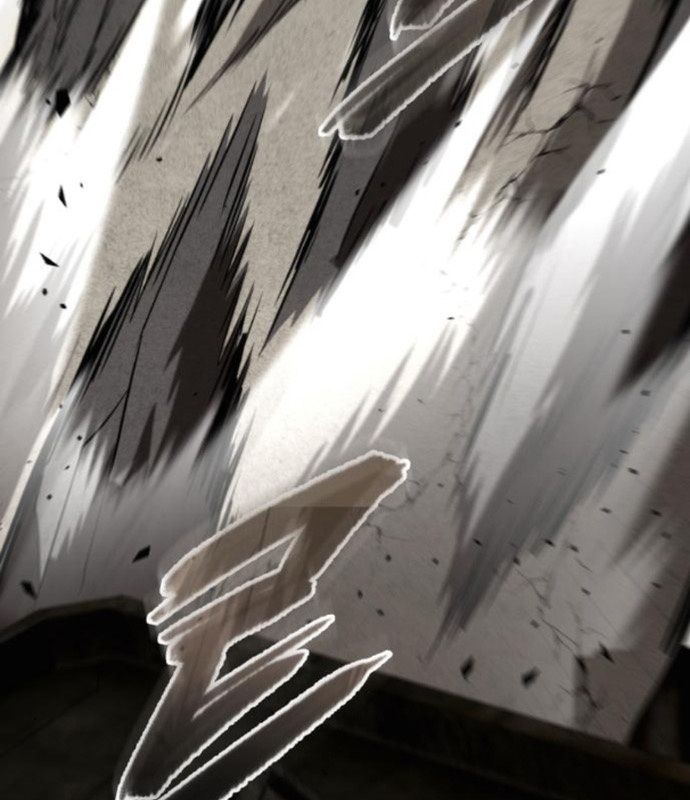 Tuyệt Đối Dân Cư Chapter 29 - Trang 2