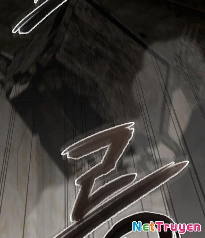 Tuyệt Đối Dân Cư Chapter 29 - Trang 2