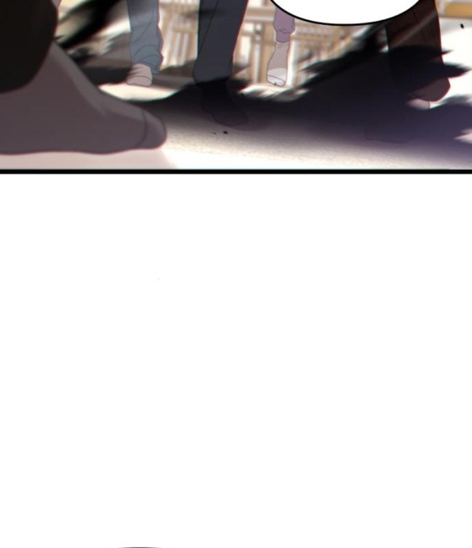 Tuyệt Đối Dân Cư Chapter 29 - Trang 2