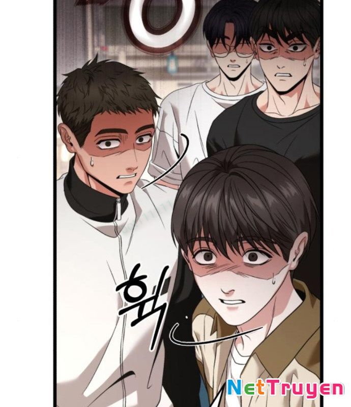 Tuyệt Đối Dân Cư Chapter 29 - Trang 2