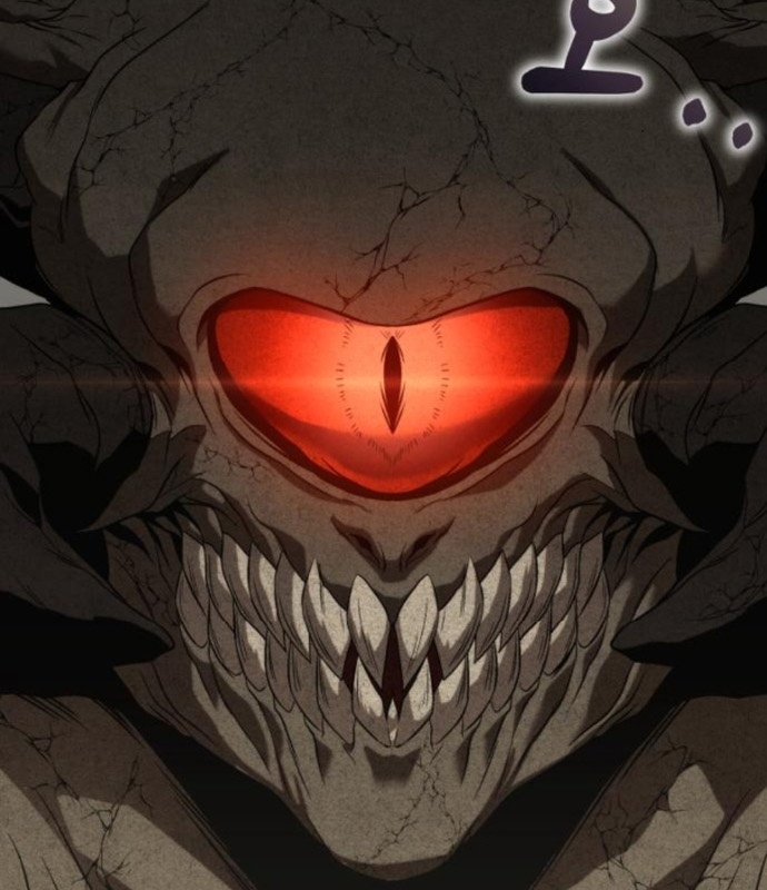 Tuyệt Đối Dân Cư Chapter 29 - Trang 2