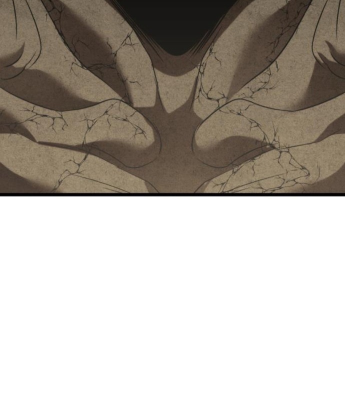 Tuyệt Đối Dân Cư Chapter 29 - Trang 2