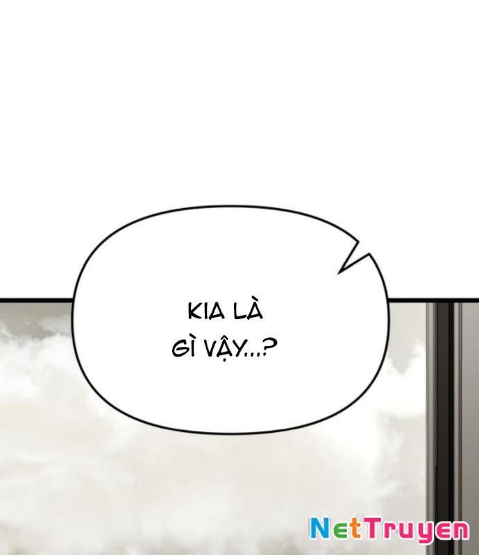 Tuyệt Đối Dân Cư Chapter 29 - Trang 2