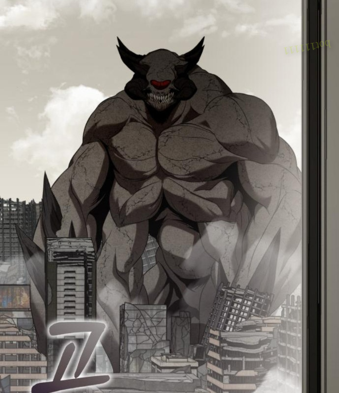 Tuyệt Đối Dân Cư Chapter 29 - Trang 2