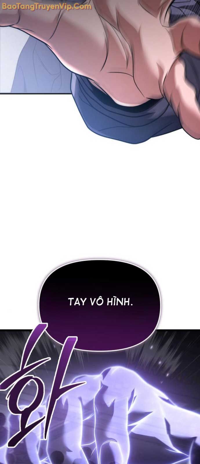 Tuyệt Đối Dân Cư Chapter 31 - Trang 2