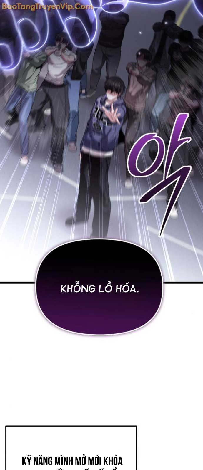 Tuyệt Đối Dân Cư Chapter 31 - Trang 2