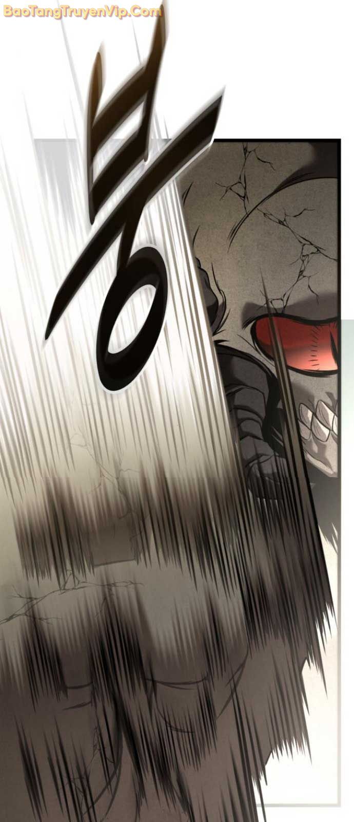 Tuyệt Đối Dân Cư Chapter 31 - Trang 2