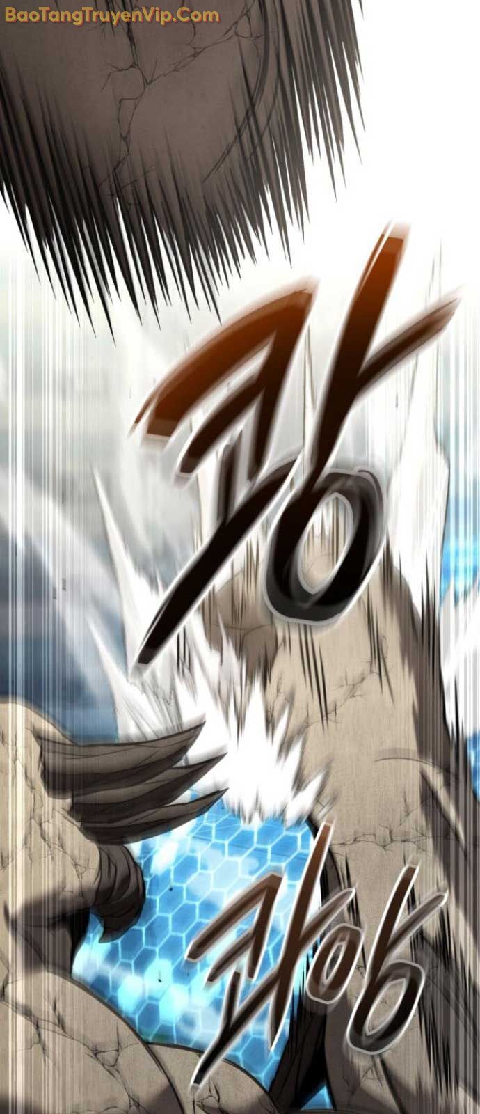 Tuyệt Đối Dân Cư Chapter 31 - Trang 2