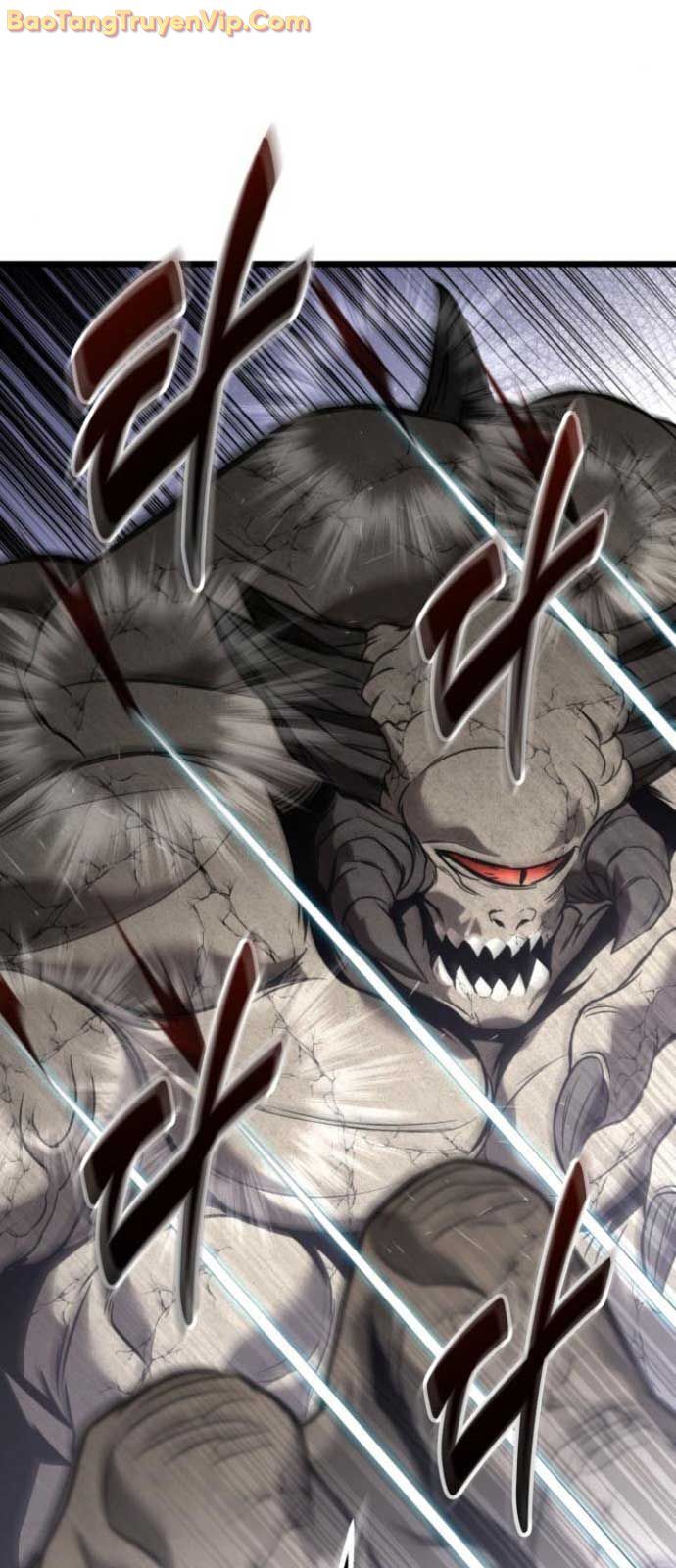 Tuyệt Đối Dân Cư Chapter 31 - Trang 2