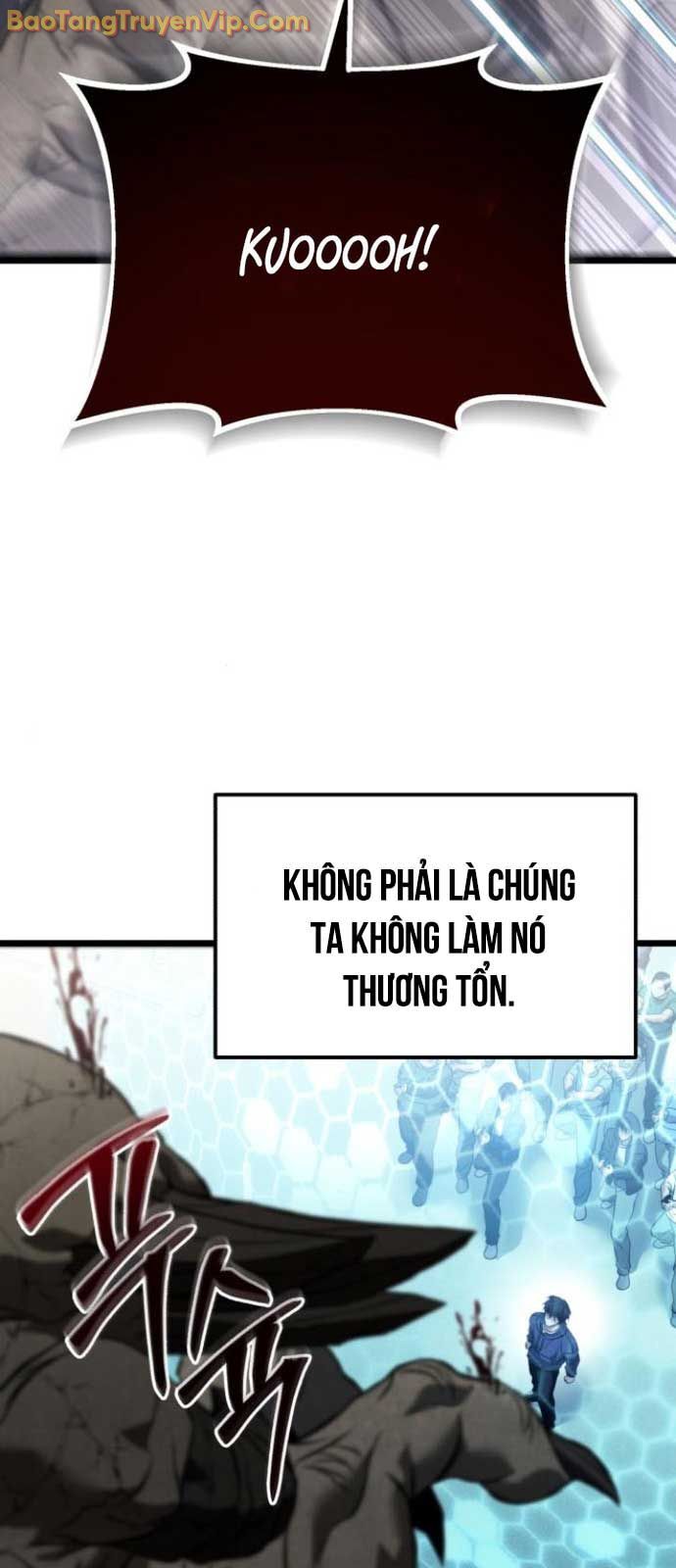 Tuyệt Đối Dân Cư Chapter 31 - Trang 2
