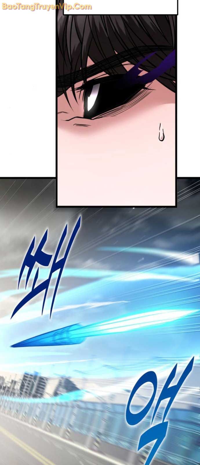 Tuyệt Đối Dân Cư Chapter 31 - Trang 2