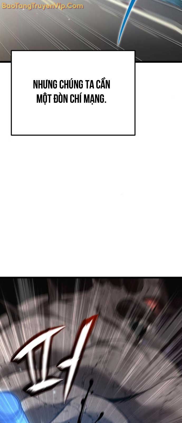 Tuyệt Đối Dân Cư Chapter 31 - Trang 2