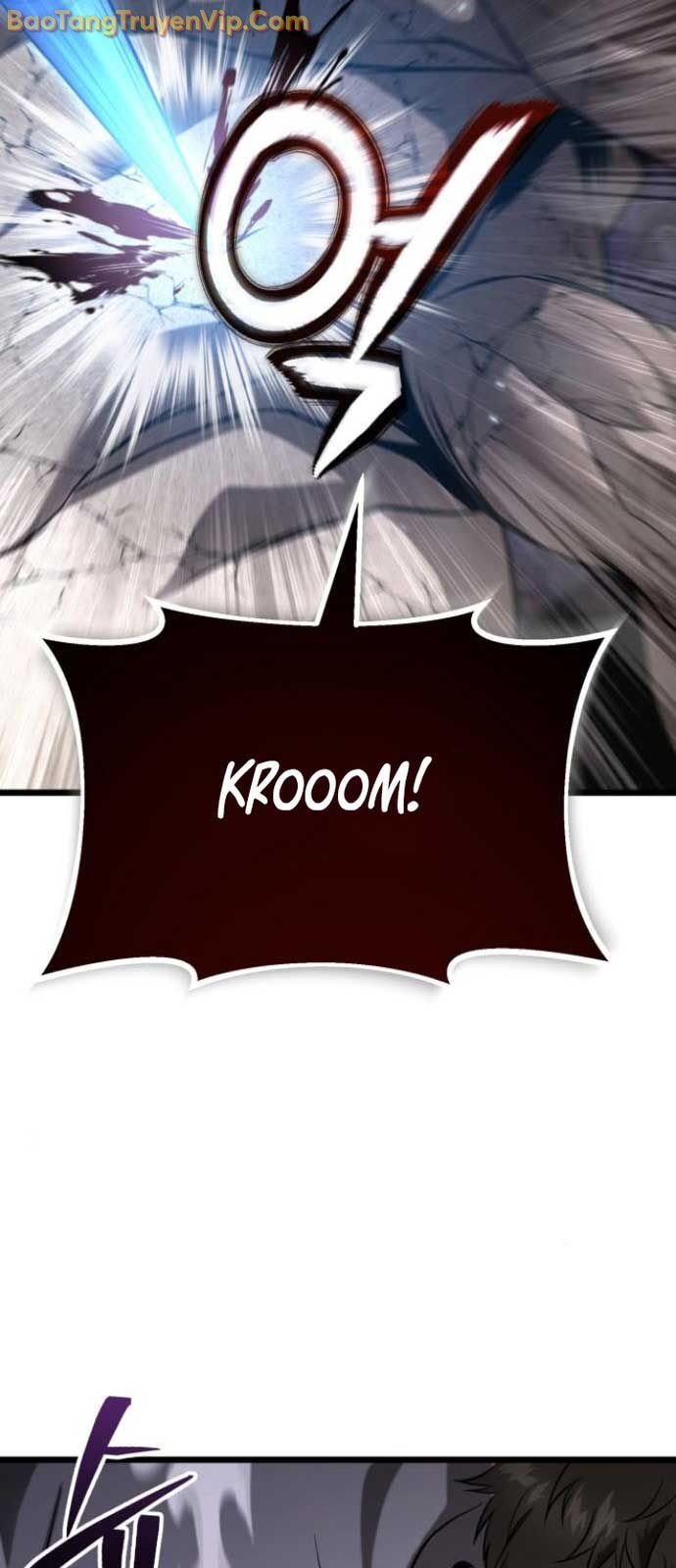 Tuyệt Đối Dân Cư Chapter 31 - Trang 2