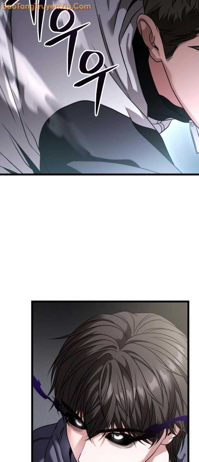 Tuyệt Đối Dân Cư Chapter 31 - Trang 2