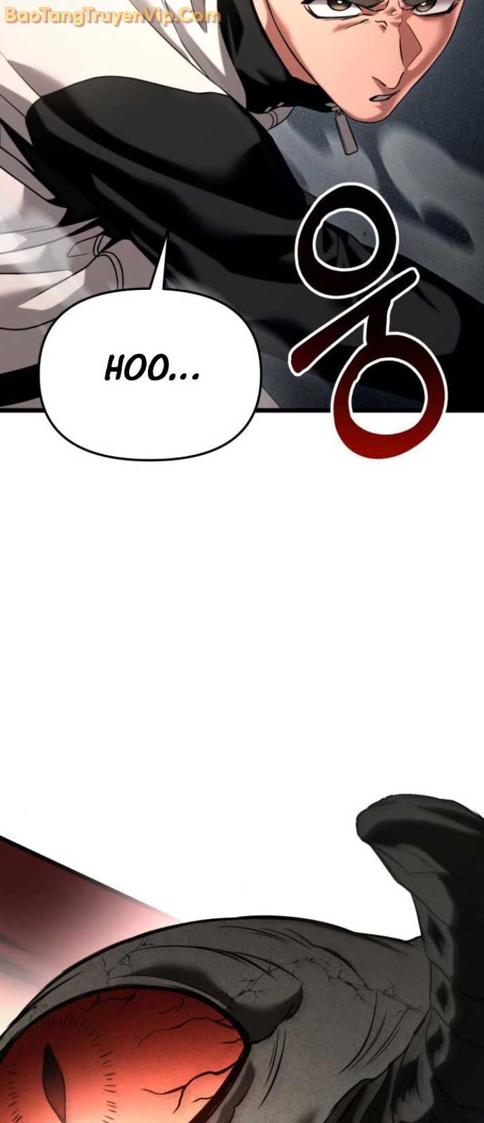 Tuyệt Đối Dân Cư Chapter 31 - Trang 2