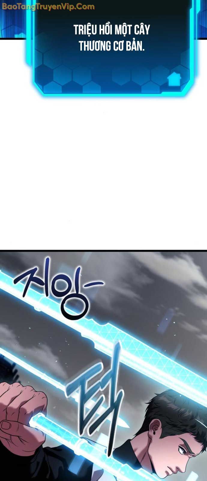 Tuyệt Đối Dân Cư Chapter 31 - Trang 2