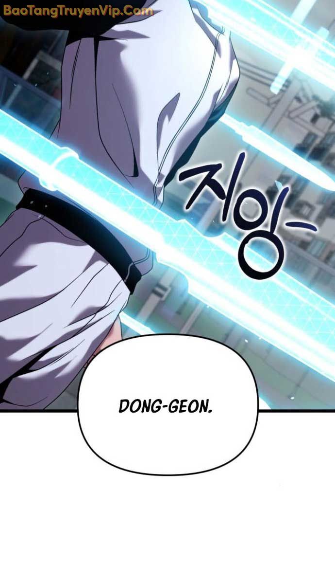 Tuyệt Đối Dân Cư Chapter 31 - Trang 2