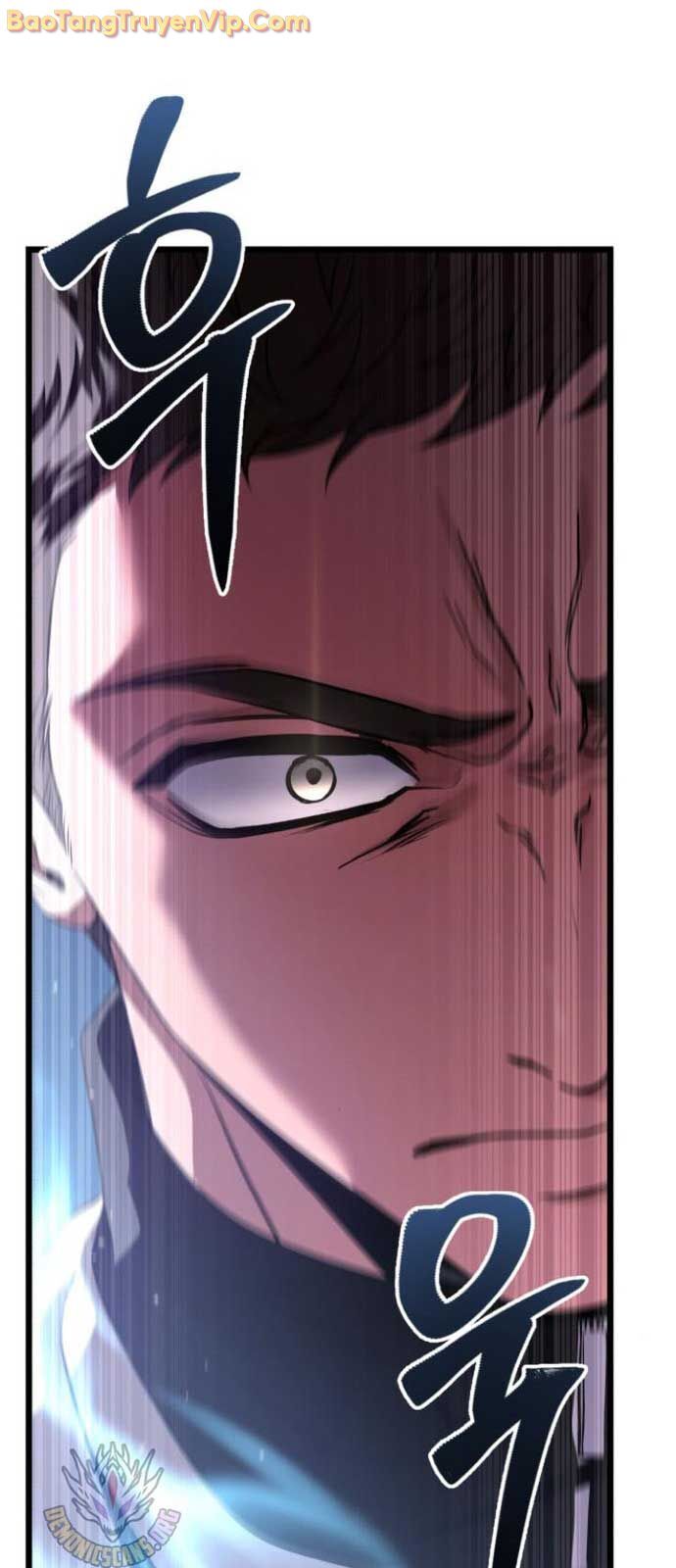 Tuyệt Đối Dân Cư Chapter 31 - Trang 2