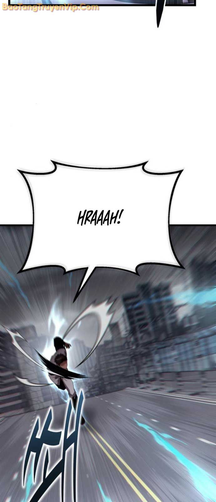 Tuyệt Đối Dân Cư Chapter 31 - Trang 2