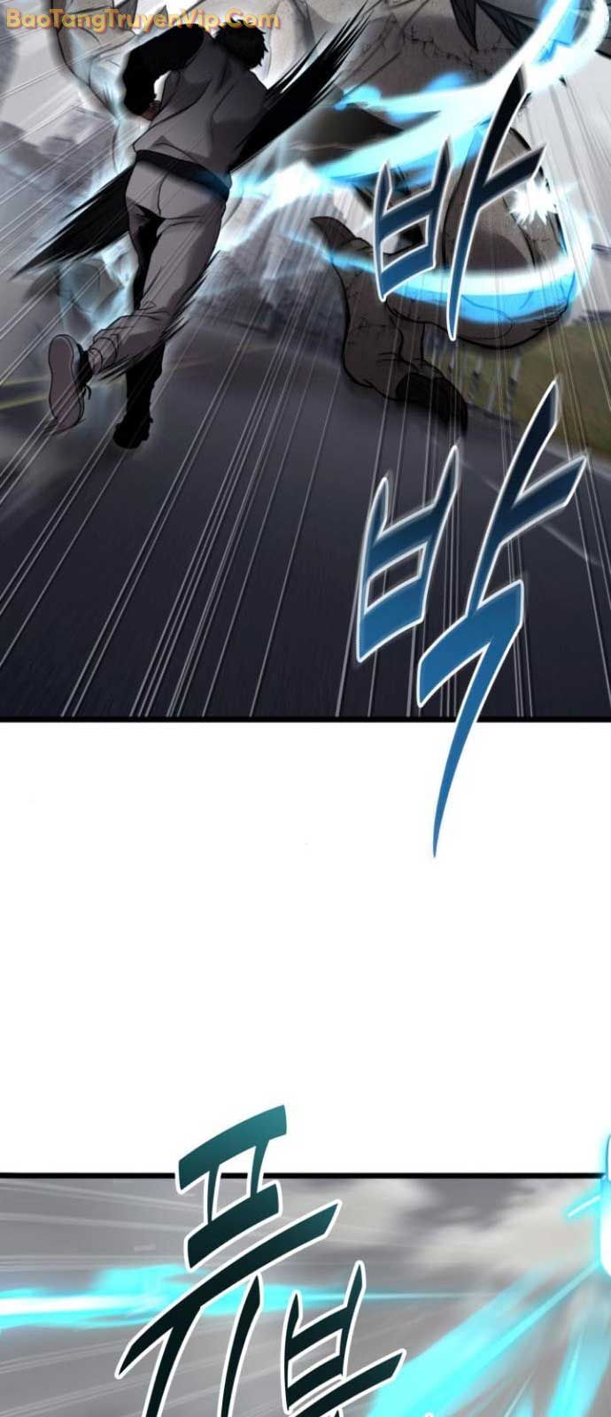 Tuyệt Đối Dân Cư Chapter 31 - Trang 2