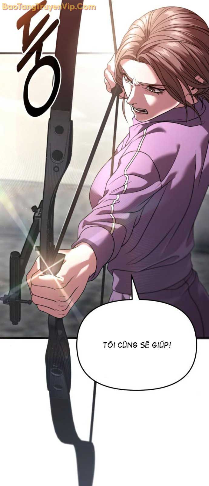 Tuyệt Đối Dân Cư Chapter 31 - Trang 2