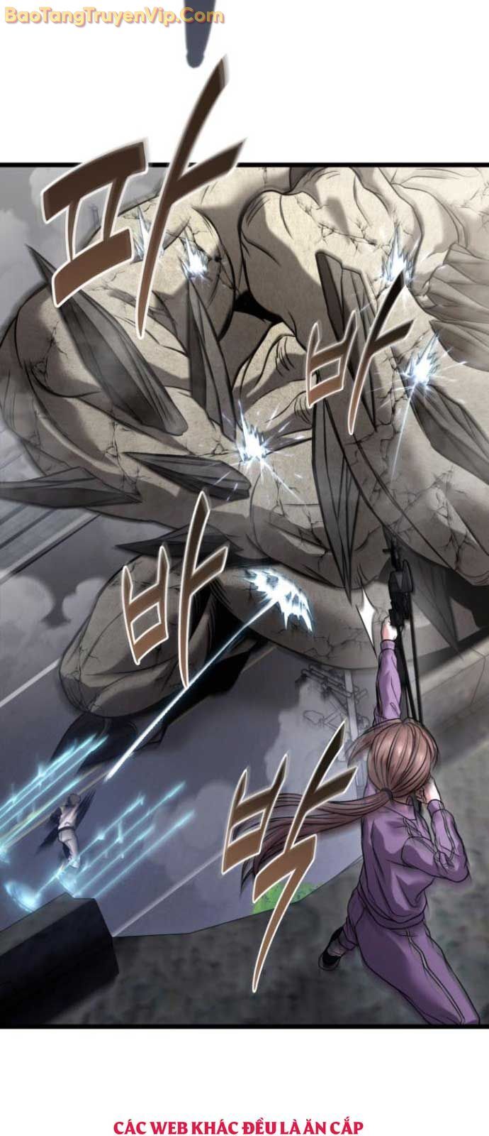 Tuyệt Đối Dân Cư Chapter 31 - Trang 2