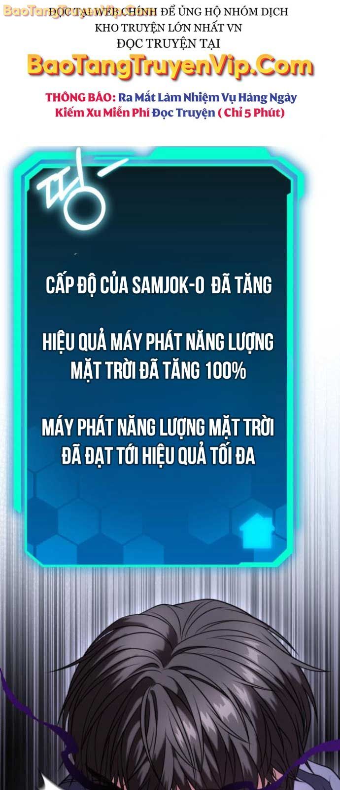 Tuyệt Đối Dân Cư Chapter 31 - Trang 2