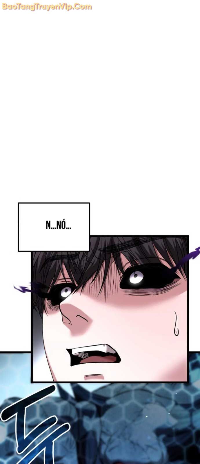 Tuyệt Đối Dân Cư Chapter 31 - Trang 2