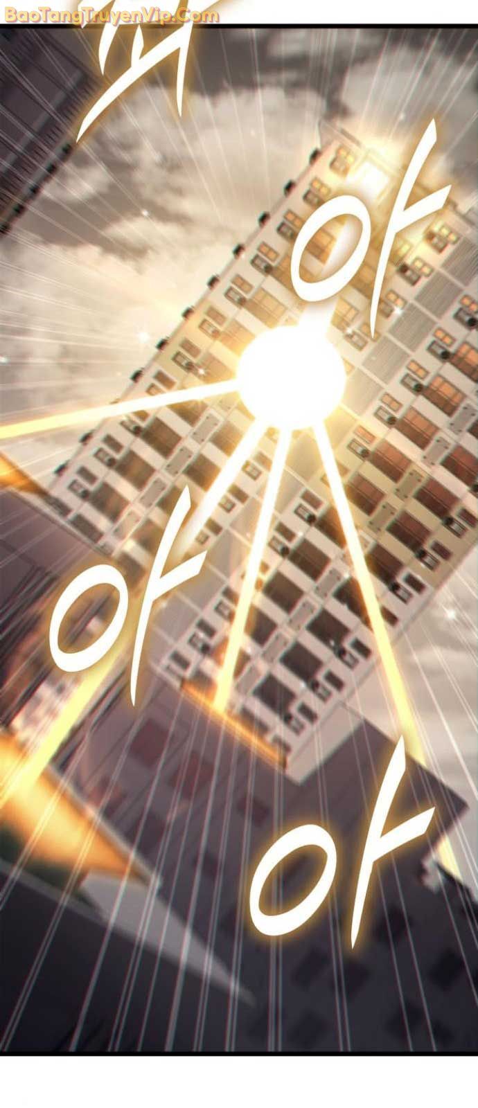 Tuyệt Đối Dân Cư Chapter 31 - Trang 2