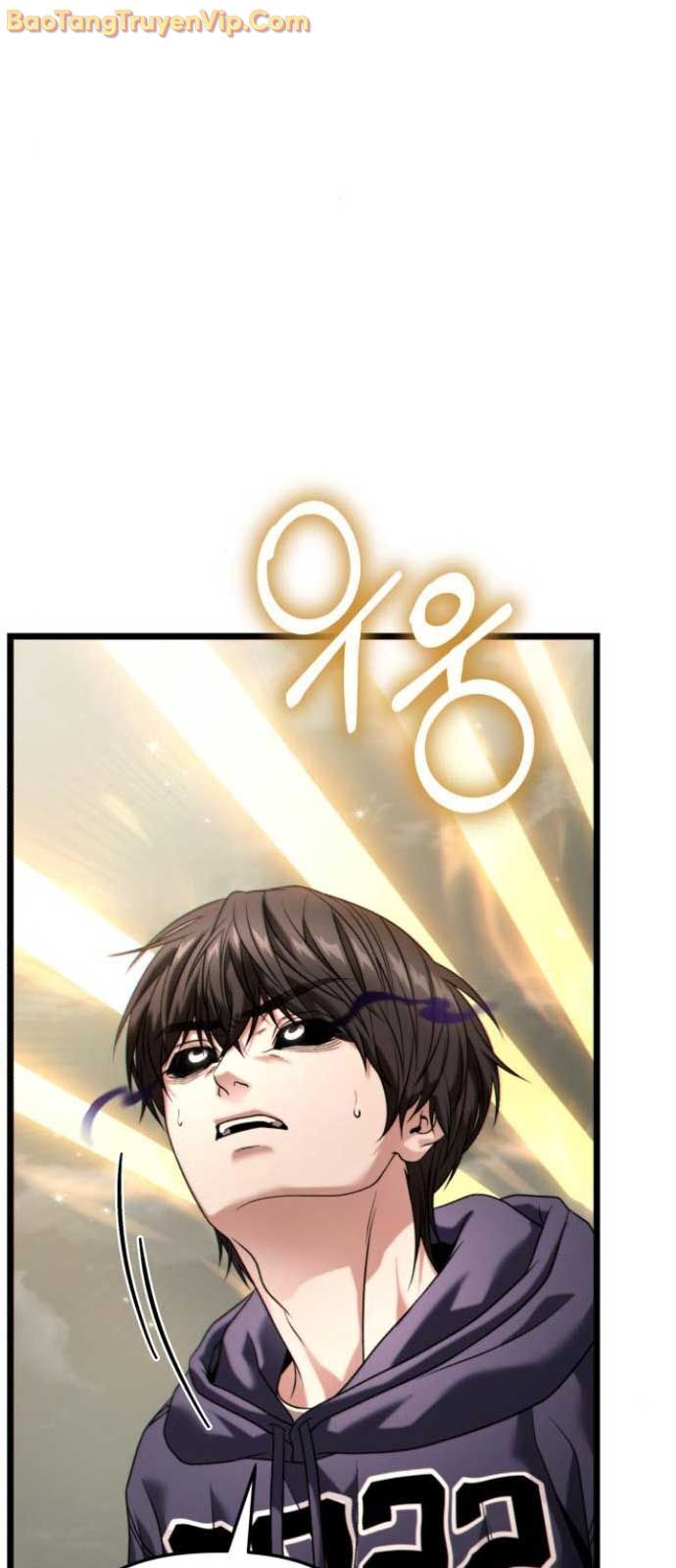 Tuyệt Đối Dân Cư Chapter 31 - Trang 2